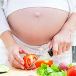 10 самых полезных продуктов для беременных 26 Useful products for pregnant women