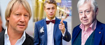 Akteri
