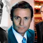 Зависть к брату и один счастливый брак: судьба и творчество Юрия Соломина, актера фильма «Обыкновенное чудо» 20 Yuri Solomin