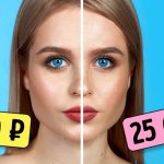 Дорогая косметика и ее дешевые аналоги 25 Cosmetics