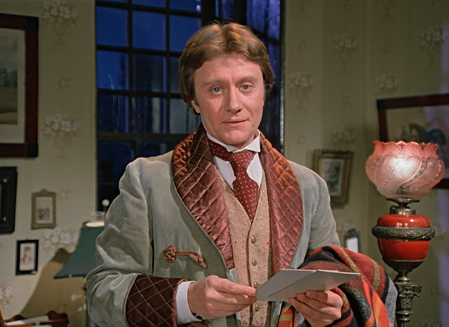 Как звать актёра? 13 7