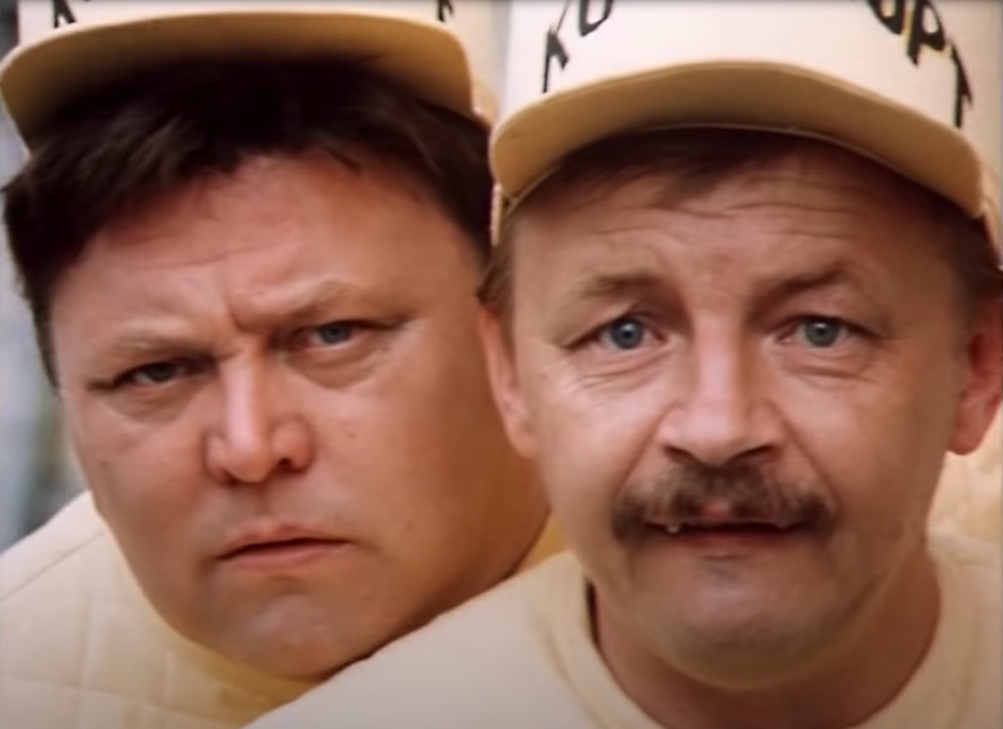 Gostya iz budushchego 10