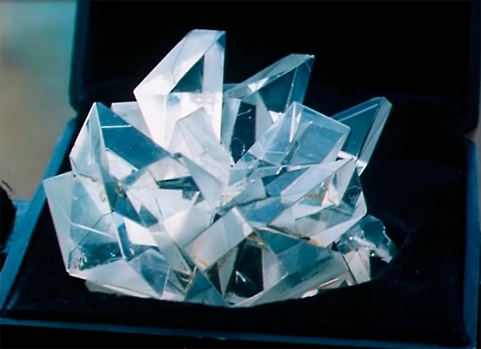 Gostya iz budushchego 13