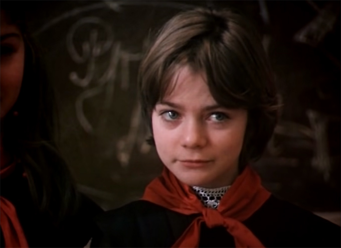 Gostya iz budushchego 14