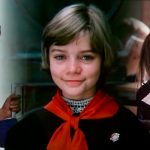 Тест: Насколько хорошо вы помните фильм «Гостья из будущего»? 16 Gostya iz budushchego