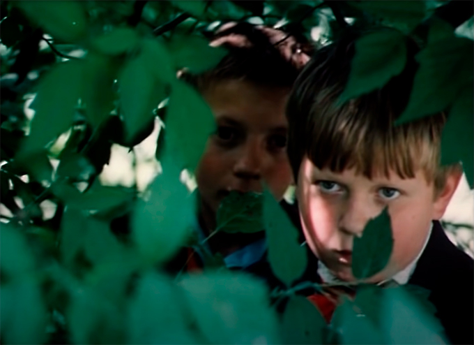 Gostya iz budushchego 18