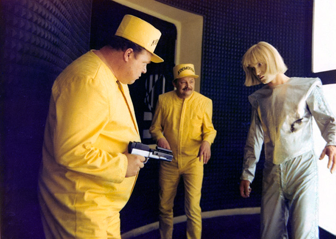 Gostya iz budushchego 19