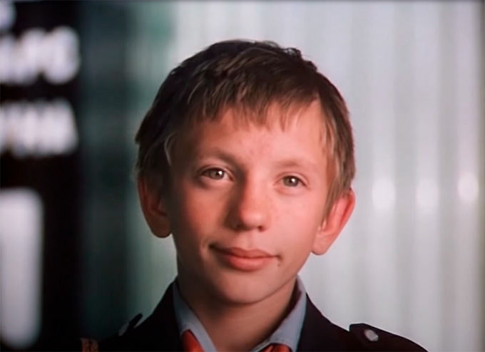 Gostya iz budushchego 5