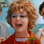 Тест: Сможете узнать летний фильм из СССР по кадру с пляжем? 24 Kino