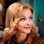 Тест: насколько хорошо вы помните фильмы СССР❓ 18 Kino CCCP 1