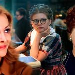 Тест: насколько хорошо вы помните шедевры нашего кинематографа❓ 22 Kino test