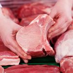 Как правильно выбрать качественное мясо: полезные советы! 14 Meat 1