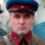 Павел Трубинер: путь к успеху и личная жизнь актера 11 Pavel Trubiner