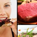 Белковая диета Дюкана — самая эффективная диета для любителей мяса 23 Pierre