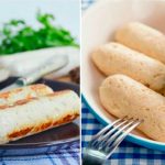 Домашние сосиски из курицы: волшебный вкус без вредных добавок! 29 Sausages