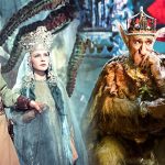 Тест: насколько хорошо вы помните советские сказки❓ Часть 1 22 Story