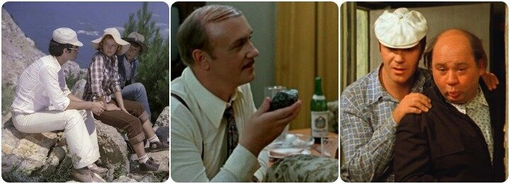 Рубль — штучка! Три рубля — кучка! В кучке три штучки. 6 Test 1 2