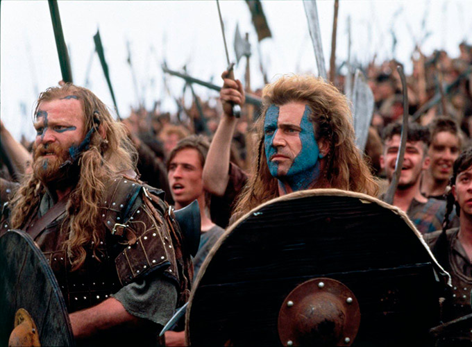 Из какого фильма этот кадр? 7 Test 1 4