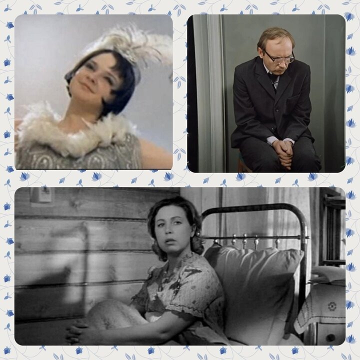 Если сегодня ещё кто-нибудь умрёт или родится, то я останусь без обеда. 15 Test 10