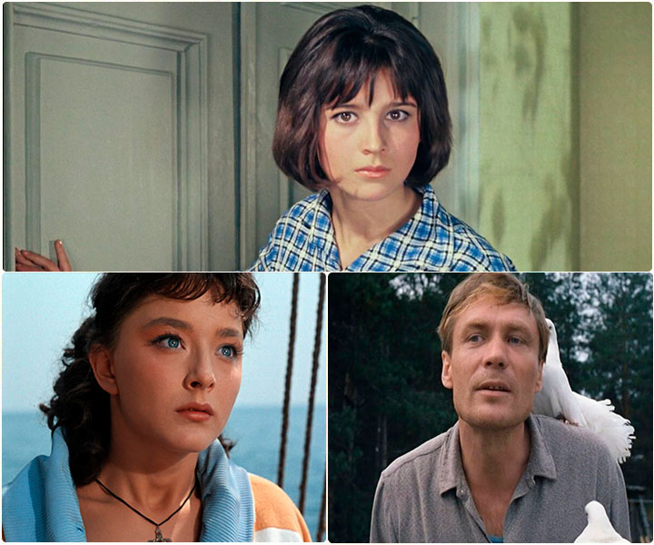 Грешно смеяться над больными людьми! 17 Test 11 1