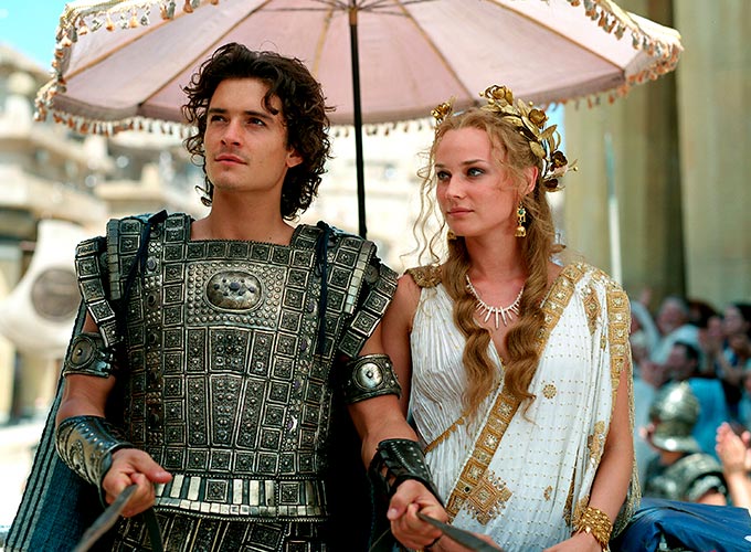 Из какого фильма этот кадр? 8 Test 2 4