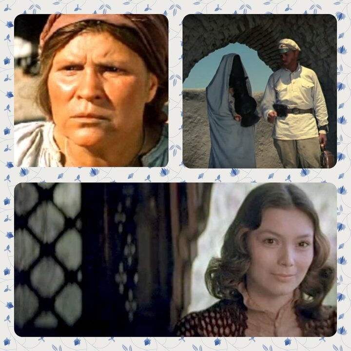 Господин назначил меня любимой женой! 7 Test 2