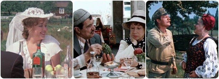 Да бери усе, я себе еще нарисую! 9 Test 4 2