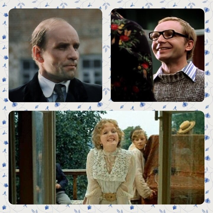 У нас иметь собственное мнение особенно трудно. А вдруг оно ошибочное? 10 Test 4