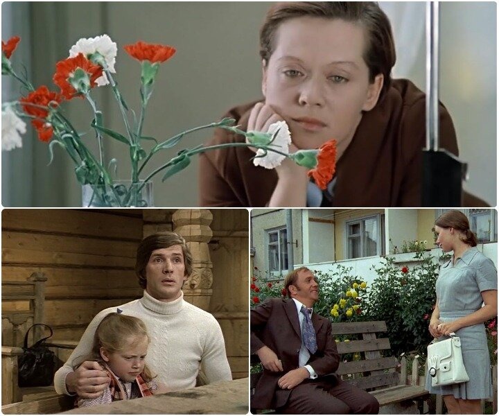 Главное взять и за ум взяться! 11 Test 5 3