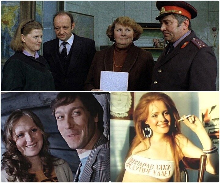 Ну ты тоже герой не моего романа. Мне никогда не нравились красивые мужчины, тем более пьющие. 12 Test 6 3