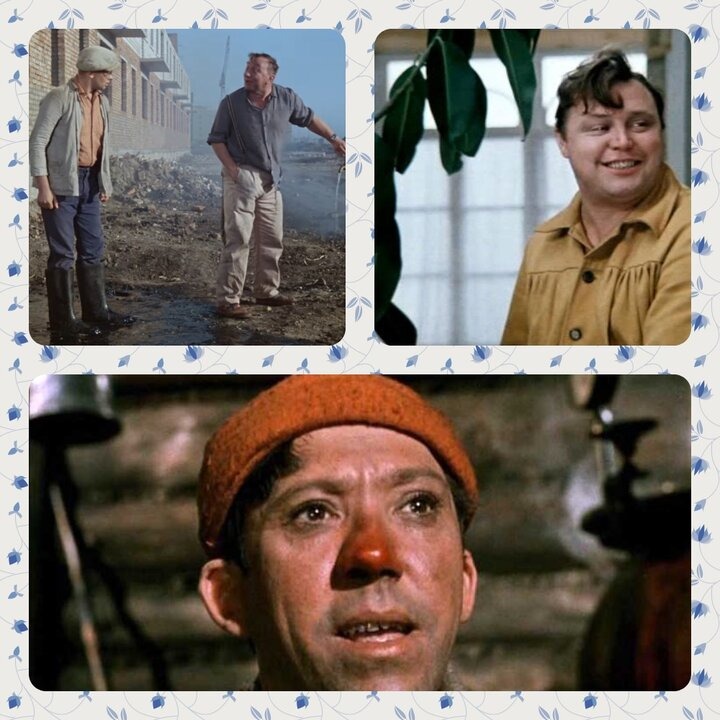 Ну, студент, готовься! Скоро на тебя наденут деревянный макинтош и в твоем доме будет играть музыка... но ты её не услышишь. 12 Test 6