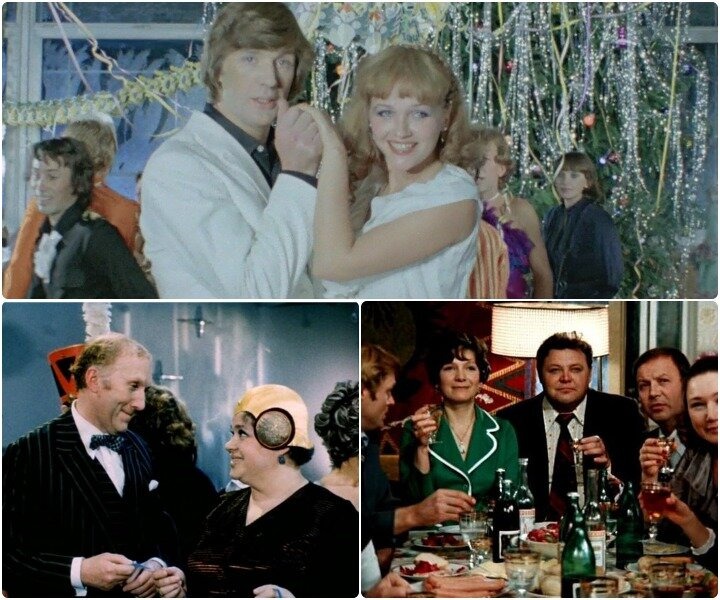 Что чокнутый, что влюбленный — это для медицины одно и то же. 13 Test 7 3