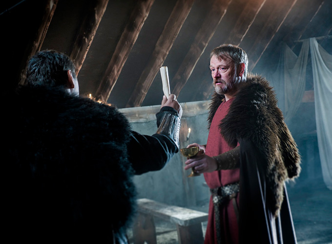 Из какого фильма этот кадр? 14 Test 8 4