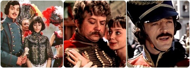 Всё, что удачно складывается, кончается плачевно. 14 Test 9 2