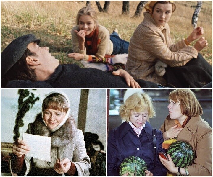 Полюбить — так королеву, проиграть — так миллион! 15 Test 9 3