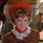 Тест: насколько хорошо вы помните отечественные фильмы по фразам❓ 20 Test Kino CCCP