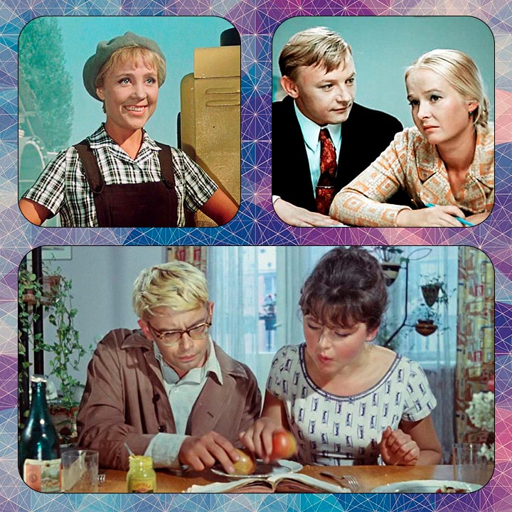 Кино в массы, деньги в кассы! 9 Test2