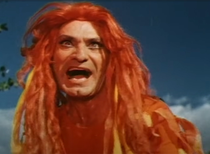 Какая сказка изображена на этом кадре? 11 Test5 2