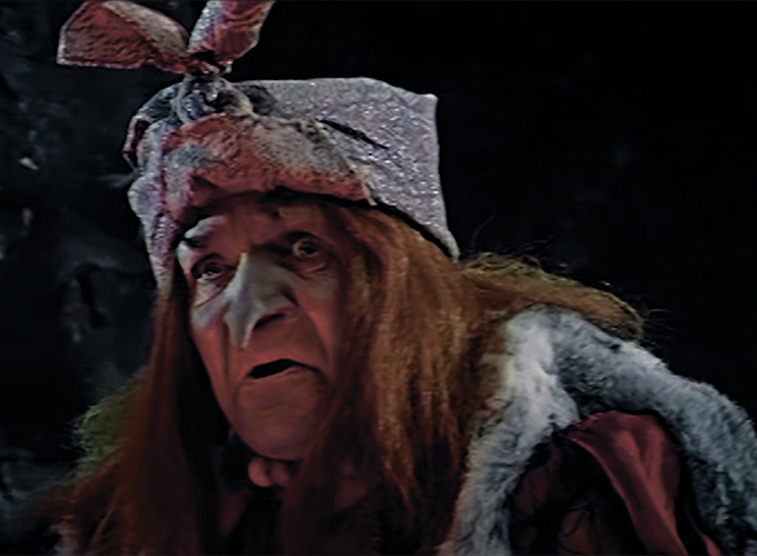 Какая сказка изображена на этом кадре? 14 Test8 2