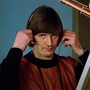 1 14 The most charming and attractive 6 1 1