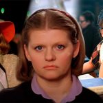 The most charming and attractive 6