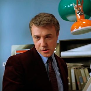 2 15 The most charming and attractive 6 2