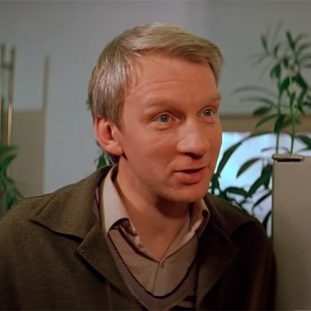 3 13 The most charming and attractive 6 3