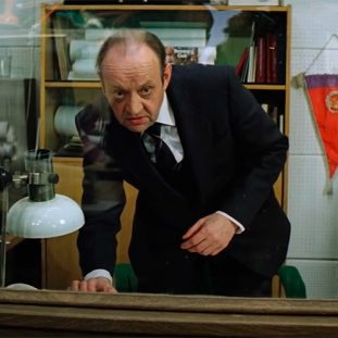 4 16 The most charming and attractive 6 4