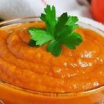 Рецепт кабачковой икры: вкуснейшая закуска на зиму! 29 икра11