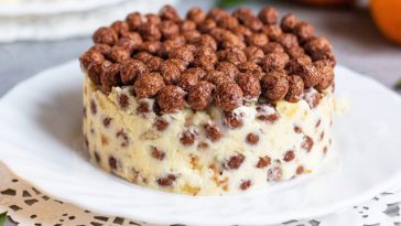 без віпечки