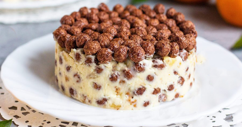 без віпечки