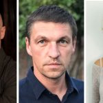 5 актеров, которые пожалели о разводе 22 5 актеров