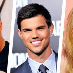 Роли, которые испортили карьеру актерам 14 Akteri