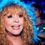 Вот как Алла Пугачева отблагодарила домработниц за преданность и хорошую роботу 17 Alla Puhachova